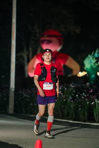 BIB: 
                            <button type="button" onclick="openModal(27342504)" class="btn btn-primary btn-sm float-right btn-popup" data-toggle="modal" data-target=".modal-high-quality">
                        <i class="fas fa-shopping-cart"></i> Add to Cart
                    </button>
                                            <button type="button" onclick="isThisMe(27342504, true)" class="btn btn-success btn-sm float-right btn-popup btn-isme hidden" data-toggle="tooltip" data-placement="bottom" title="นี่คือรูปของคุณใช่ไหม คลิกที่นี่เพื่อเอาเข้าอัลบั้ม">
                        <i class="fas fa-plus"></i> Add to album
                    </button>
                    <button type="button" onclick="isThisMe(27342504, false)" class="btn btn-warning btn-sm float-right btn-popup btn-isnotme hidden">
                        <i class="fas fa-ban"></i> Remove from album
                    </button>